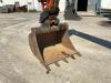 Doosan DX140LCR-3 Foto 6 thumbnail