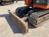 Doosan DX140LCR-3 Foto 7 thumbnail