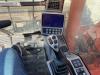 Doosan DX140LCR-3 Foto 8 thumbnail