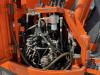 Doosan DX140LCR-3 Foto 9 thumbnail