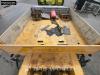 Goldhofer STZ Extendable Detachable Gooseneck Foto 10 thumbnail