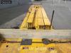 Goldhofer STZ Extendable Detachable Gooseneck Foto 13 thumbnail