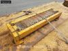 Goldhofer STZ Extendable Detachable Gooseneck Foto 14 thumbnail