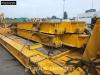 Goldhofer STZ Extendable Detachable Gooseneck Foto 16 thumbnail