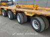 Goldhofer STZ Extendable Detachable Gooseneck Foto 19 thumbnail