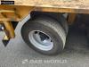 Goldhofer STZ Extendable Detachable Gooseneck Foto 22 thumbnail