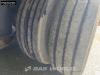 Goldhofer STZ Extendable Detachable Gooseneck Foto 27 thumbnail