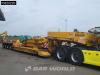 Goldhofer STZ Extendable Detachable Gooseneck Foto 6 thumbnail