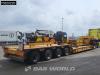 Goldhofer STZ Extendable Detachable Gooseneck Foto 7 thumbnail