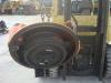Convert / Converter per FIAT ALLIS E DOZER FL10B - AD10 Foto 1 thumbnail