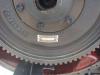 Convert / Converter per FIAT ALLIS E DOZER FL10B - AD10 Foto 2 thumbnail