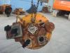 Convert / Converter per FIAT ALLIS E DOZER FL10B - AD10 Foto 4 thumbnail