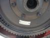 Convert / Converter per FIAT ALLIS E DOZER FL10B - AD10 Foto 5 thumbnail