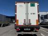 Schmitz FRIGORIFERO Foto 3 thumbnail