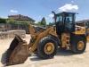 Caterpillar 918M Foto 2 thumbnail