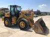 Caterpillar 918M Foto 3 thumbnail