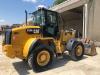 Caterpillar 918M Foto 4 thumbnail