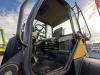 Komatsu WA100 M Foto 10 thumbnail