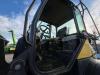 Komatsu WA100 M Foto 11 thumbnail