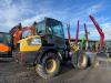 Komatsu WA100 M Foto 13 thumbnail