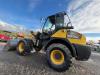 Komatsu WA100 M Foto 15 thumbnail
