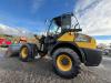 Komatsu WA100 M Foto 16 thumbnail