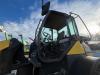 Komatsu WA100 M Foto 18 thumbnail