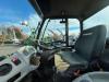 Komatsu WA100 M Foto 19 thumbnail