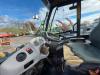 Komatsu WA100 M Foto 20 thumbnail