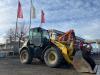 Komatsu WA100 M Foto 21 thumbnail