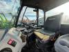 Komatsu WA100 M Foto 23 thumbnail