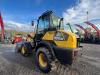 Komatsu WA100 M Foto 5 thumbnail