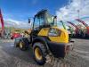 Komatsu WA100 M Foto 6 thumbnail