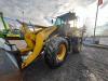 Komatsu WA100 M Foto 7 thumbnail