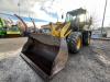 Komatsu WA100 M Foto 9 thumbnail