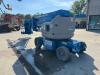 Genie z40/23 Foto 3 thumbnail