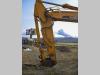 Case CX240B Foto 10 thumbnail