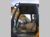 Case CX240B Foto 18 thumbnail