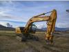 Case CX240B Foto 8 thumbnail