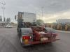 Iveco 520 Foto 4 thumbnail