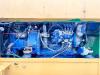 Hamm HW90/10 - Good Working Condition Foto 12 thumbnail