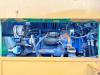 Hamm HW90/10 - Good Working Condition Foto 13 thumbnail