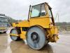 Hamm HW90/10 - Good Working Condition Foto 3 thumbnail
