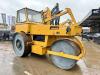 Hamm HW90/10 - Good Working Condition Foto 6 thumbnail