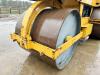 Hamm HW90/10 - Good Working Condition Foto 8 thumbnail