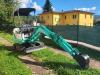 Ihimer 17j Foto 15 thumbnail