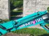 Ihimer 17j Foto 5 thumbnail