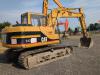 Caterpillar 312 Foto 3 thumbnail