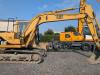 Caterpillar 312 Foto 4 thumbnail