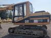 Caterpillar 312 Foto 9 thumbnail